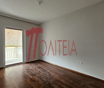 Διαμέρισμα 102 τ.μ. προς ενοικίαση - Photo 1