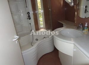 Διαμέρισμα για ενοικίαση - Κηφισιά - Photo 4
