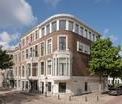 Surinamestraat 9-C - Photo 3