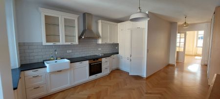 Location Appartement 3 pièces 94m² - Photo 4