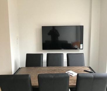 Te huur: Kamer Spelbergsweg in Enschede - Foto 2