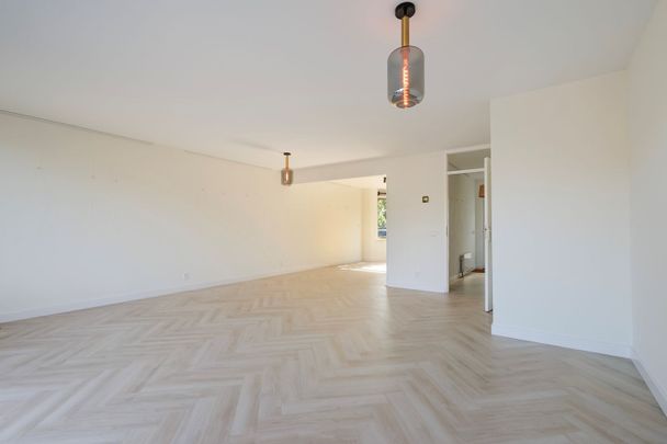 Huis te huur: Zandzeggelaan 199 2554 HM Den Haag - Photo 1