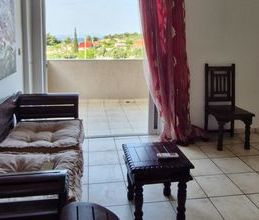 Μονοκατοικία για ενοικίαση - Κάλαμος, - Photo 1