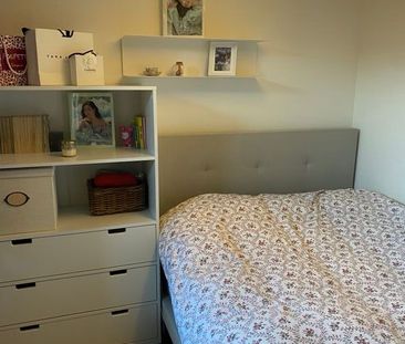 Appartement te huur - Foto 4
