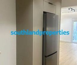 Διαμέρισμα για ενοικίαση - Παγκράτι, - Photo 2