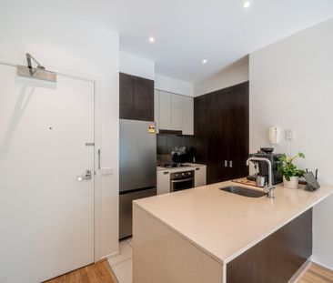 Peaceful Kensington home! - Photo 6