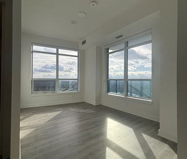 For Lease - 30 Upper Mall Way Unit# 2802, Vaughan, Ontario - Photo 4