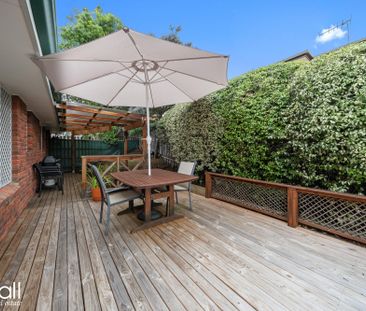 Immaculate 1-Bedroom Villa in Prime Location - Photo 6