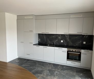 Magnifique appartement de 2,5 pièces - Foto 6