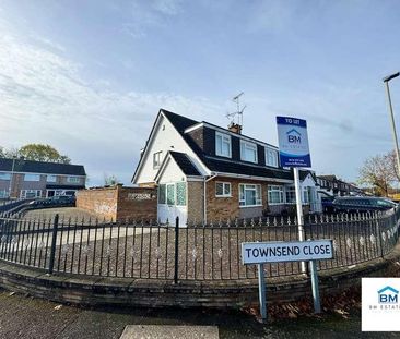 Townsend Close, Leicester, LE4 - Photo 6