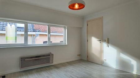 Appartement te huur - Photo 2