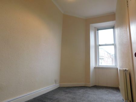 Temple Park Crescent, Edinburgh, EH11 1JA - Photo 4