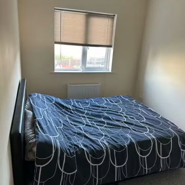 Moylaragh Gardens, Balbriggan - Photo 1