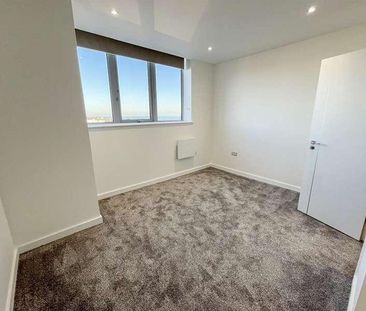 London Road, St. Leonards - Photo 4