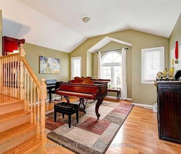 For Lease - 10 Verona Street, Kitchener, Ontario - Photo 5