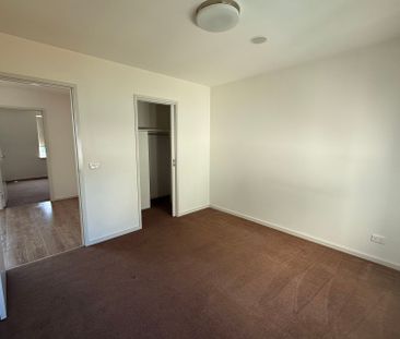 201/277 Raglan Street, Preston. - Photo 4