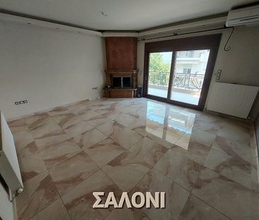 Διαμέρισμα για ενοικίαση Καλκάνη (Σέρρες) - Photo 6