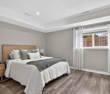 265 Superior Street #Lower - Photo 5