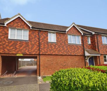 2 bedroom apartment to rent - Photo 6