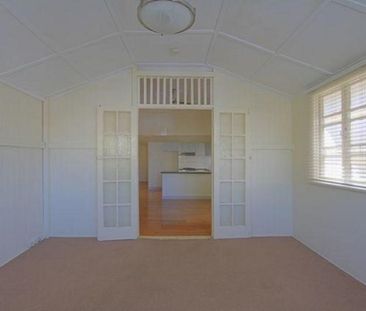 43 Wakefield Street, Albion QLD 4010 - Photo 4