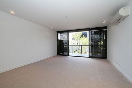 311/14 Elizabeth Street, Malvern - Photo 3