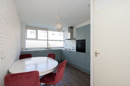 Te huur: Huis Struikroospad in Almere - Foto 2