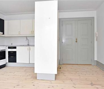 Badstuegade 16 A, ST 1, 6100 Haderslev - Foto 3