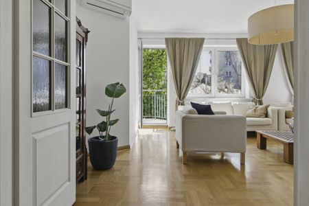 Wyjątkowe mieszkanie w świetnej cenie i lokalizacj - Zdjęcie 5