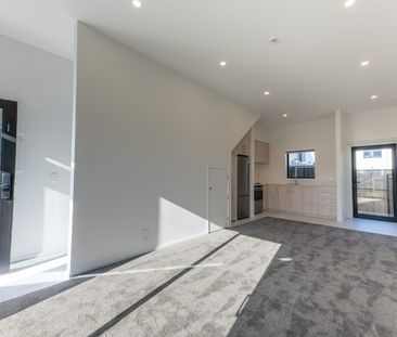 Unit 3, 332 Cashel Street, City Centre (Christchurch City), Christc... - Photo 2