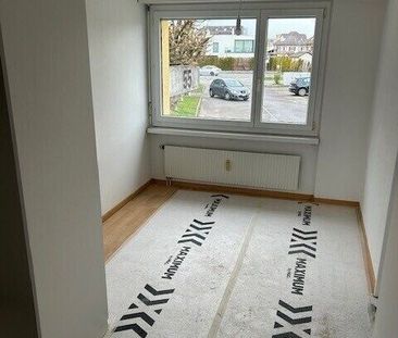 Top apartment with new kitchen! - Photo 6