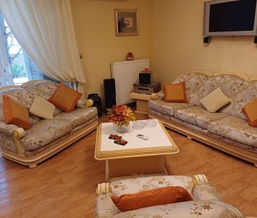 Ενοικίαση κατοικίας, 80 τ.μ., Άρτεμις, 650 € - Photo 4