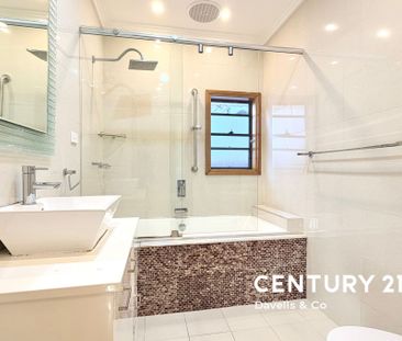 Make 6 Kay Street Your New Home! - Photo 5