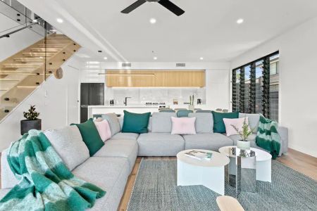 Kawaii - Luxury Residence with Pool in Heart of Byron - Photo 2