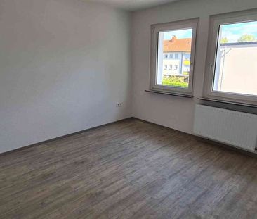 Unverhofftstraße 22, 44263 Dortmund OT Hörde - Foto 3