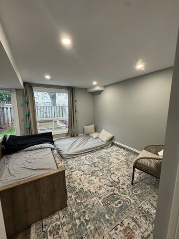 For Lease - 2050 Upper Middle Road Unit# 67, Burlington, Ontario - Photo 3