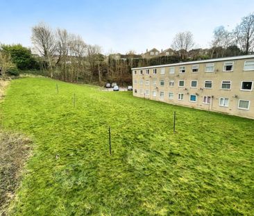 The Greenway, Deepcar, Sheffield, S36 2UA - Photo 3