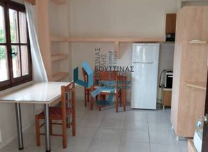 Studio/Γκαρσονιέρα για ενοικίαση - Πάτρα, - Φωτογραφία 5
