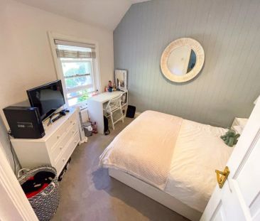 To Rent St Winifreds Road, Meyrick Park, Bournemouth, BH2 £1,950 pc... - Photo 5