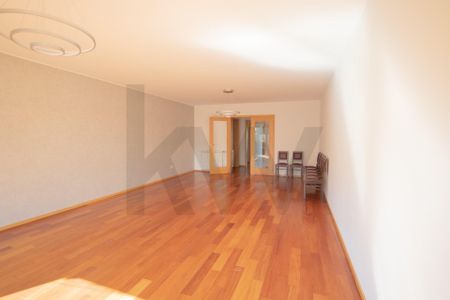 Apartamento T2 em Porto - Photo 5