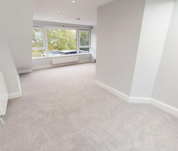 4 bedroom semi-detached house to rent - Photo 1