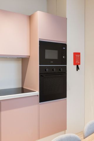 Voorstraat 14, kamer 6 - Foto 5