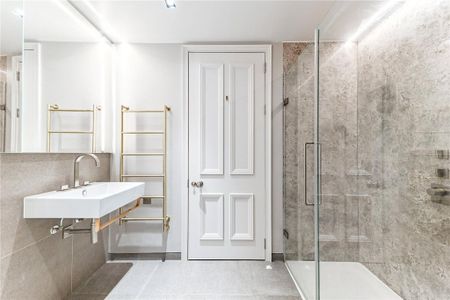 3 bedroom apartment to rent - Photo 3