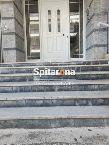 Studio/Γκαρσονιέρα για ενοικίαση Άνω Τούμπα (Τούμπα) - Φωτογραφία 2