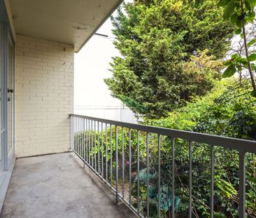 8/4-6 Bettina Street, 3168, Clayton Vic - Photo 1