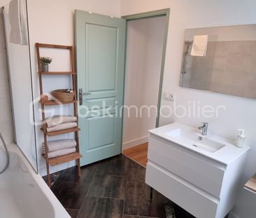 Appartement de 73,63 m² à Pau - Photo 6