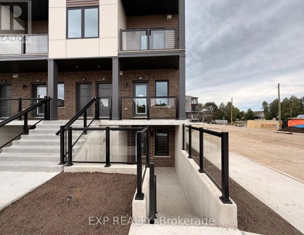 35 - 42 LOWES RD. WEST ROAD — 2 Bedroom - Photo 1