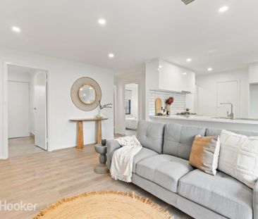 10 Snowy Drive, Valley View SA, Belconnen - Photo 1