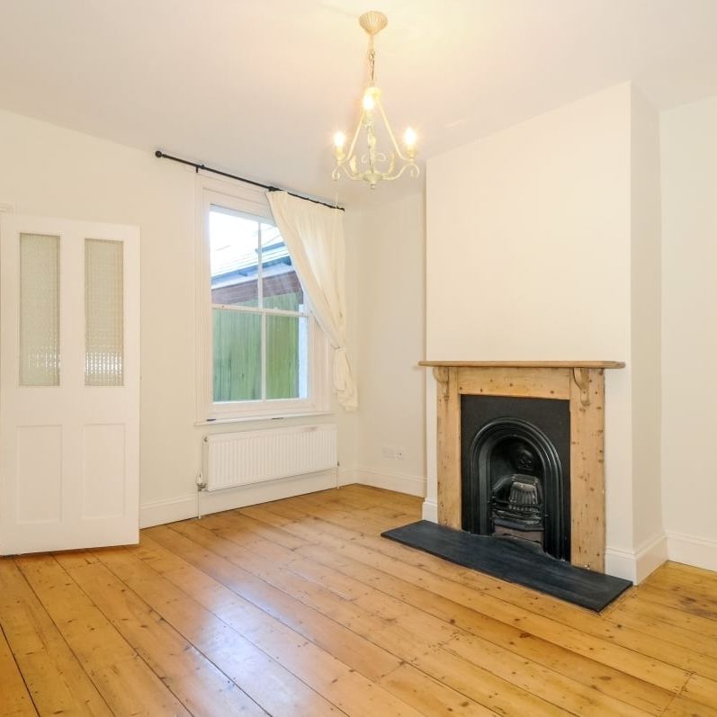 3 bedroom house to rent - Photo 1