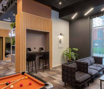 Premium En-Suite - Photo 2