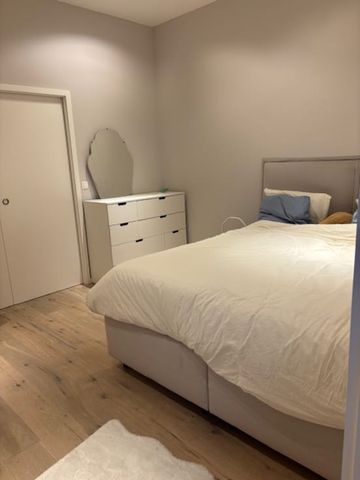 Appartement te huur - Foto 3